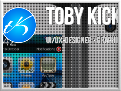 Portfolio Page css css3 effects full view gallery hover html5 images portfolio