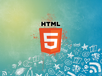 HTML5 Wallpaper 1080 1080p background backgrounds big css3 html html5 wallpaper wallpapers