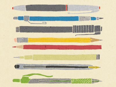 Pens aiga pens seattle