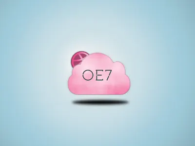 Cloud wallpaper cloud ipad iphone mac oe7 wallpaper