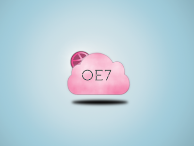 Cloud wallpaper cloud ipad iphone mac oe7 wallpaper