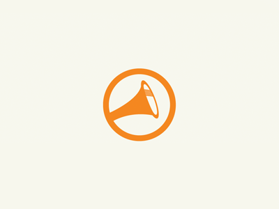 Analog Audio analog audio logo minneapolis minnesota