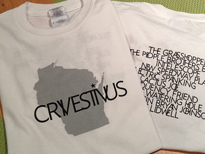 Printed Shirts