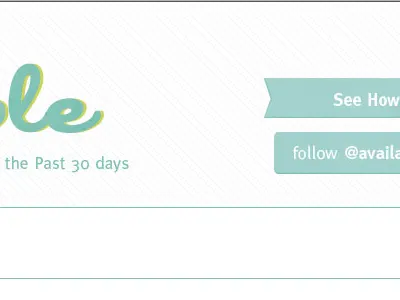 Screen Shot 2012-WIP buttons script texture webdesign
