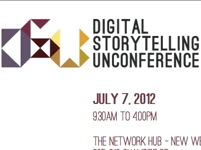 DSU-Logo and Site Coding coding geometric logo webdesign