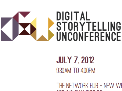 DSU-Logo and Site Coding coding geometric logo webdesign