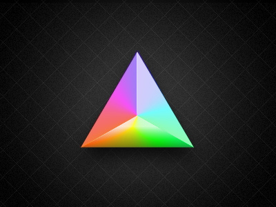 Triangle