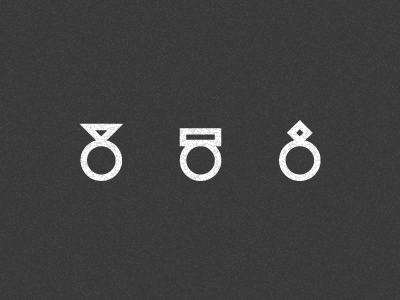 Ring icons cartoon circles engagement hole icon icons love marriage relationship ring rings romance silly