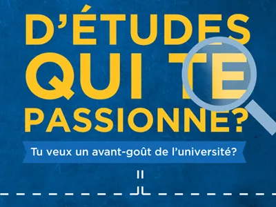 University print crop design print