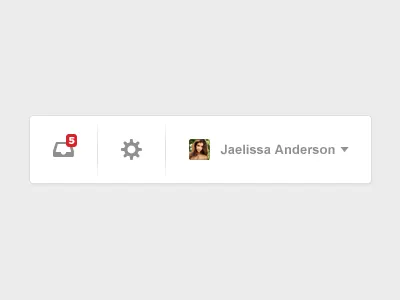 I'm on flat a diet dashboard layer style diet menu notification profile settings telecom update vodafone web
