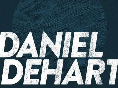 Dribbble Avatar avatar