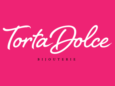 Torto Dolce logotype