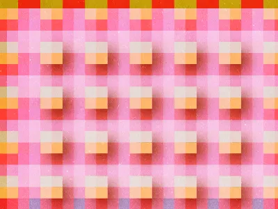 nr.5 abstract app background black cosmic dark eye geometry grain latvia nipple patterns riga tits wallpaper wtf