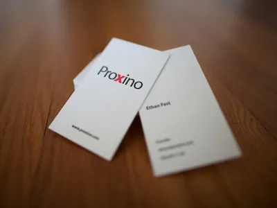 Letterpress Cards business card letterpress photography proxino