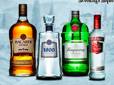 Poppinbottles bottle liquor photo photography product retouch website wine