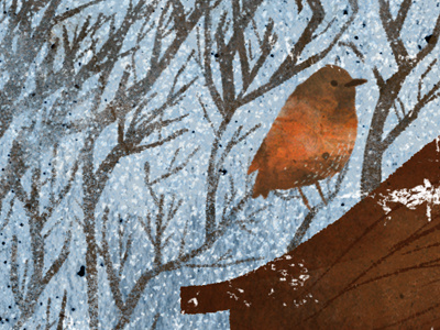 The Lion, the Witch, and the.. c.s. lewis narnia