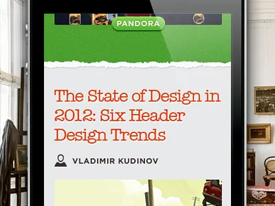Designmodo wip designmodo iphone wip