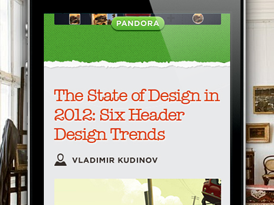 Designmodo wip designmodo iphone wip
