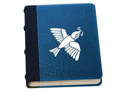 TweetBook Icon bird icon tweet twitter