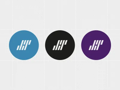 Double S - 2 ambigram logo logotype monogram