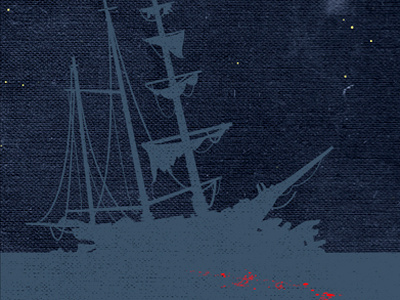 Book Cover Concept book