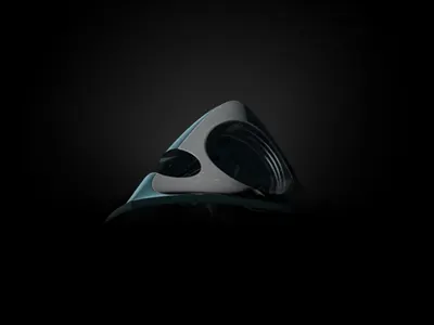 JAMES DYSON AWARD // Thermal Patch adrian borsoi catheter design dyson interface medical patch product vein