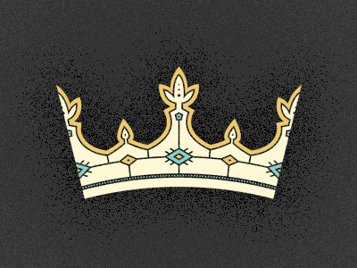 3 Year Anniversary • Crown 1 3 anniversary crown dream gold royal t shirt year