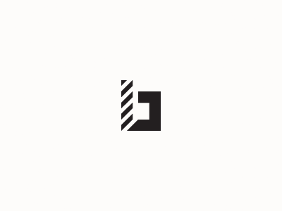 BorderlineArt.com logo branding logo typography