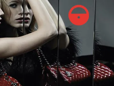 Woman Bag bag bags beauty brand branding communication agency design handbag identity logo logo design logo designer pavel surovy symbol torbe woman