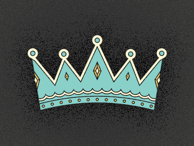 3 Year Anniversary • Crown 2 3 anniversary crown dream gold royal t shirt year
