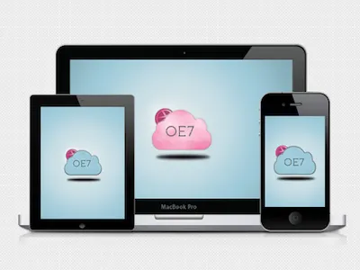 Cloud wallpaper (download) apple cloud free ipad iphone macbook oe7 wallpaper