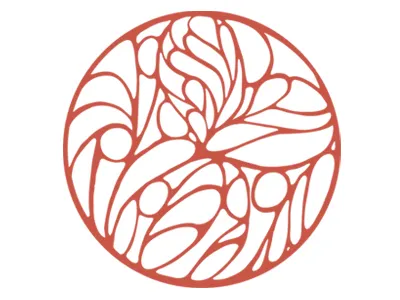 Share Love love people