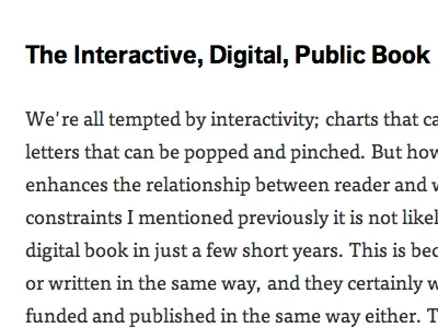 Type Testing ff dagny ff tisa type
