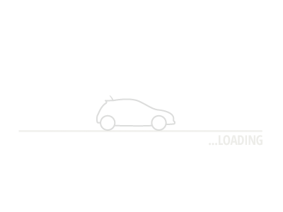 Car Search Loader car search dynamic search