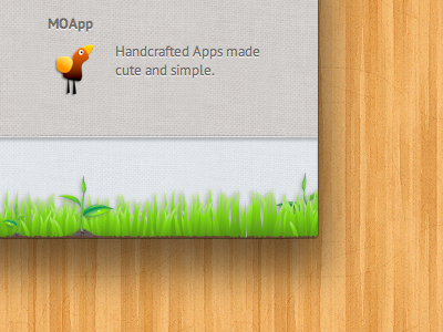 Retina Template for AZlog css html retina