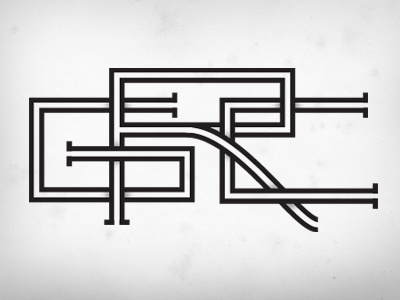 GRC Monogram draft2 grc monogram
