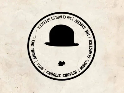 Charlie Chaplin | THE CIRCUS