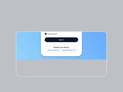 Martti Rebrand Teaser app design branding design digital marketing marketing motion responsive design