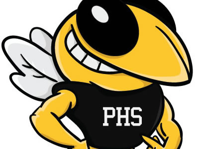 Pulaski Yellow Jackets