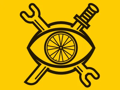 Die Die Die Die 1 assholes bastards bikes cobras dead drunks mother fuckers