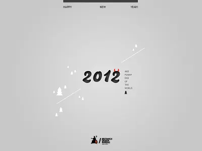 Britanica 2012 2012 britanica new year