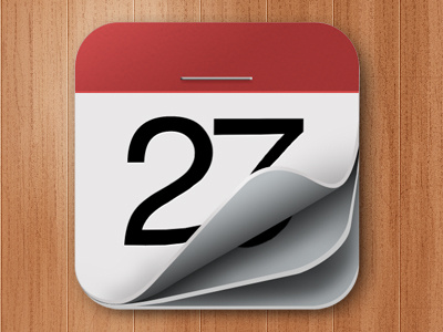 Department icon 1 app calendar events icon photoshop