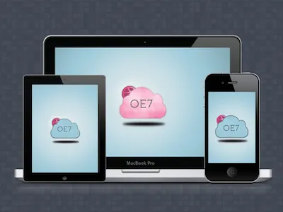 Cloud wallpaper (download) apple cloud free ipad iphone macbook oe7 wallpaper