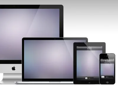 Blurr Wallpapers blur freebie mac retina wallpaper