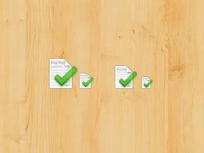 Resolved Toolbar Icons 24 24@2x 32 32@2x icons mac os x toolbar