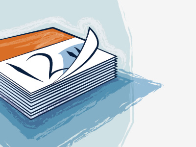 Calendar calendar icon illustration sketch