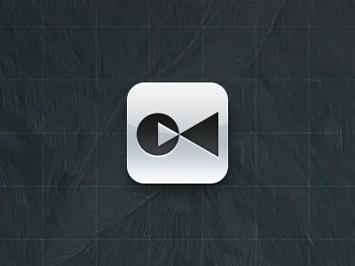 Showyou iOS icon icon ios showyou