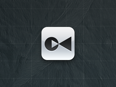 Showyou iOS icon icon ios showyou