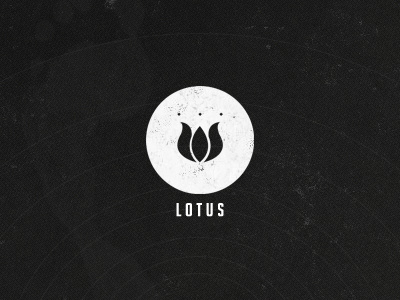 Example of Lotus
