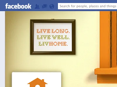 Cover Photo cover photo facebook